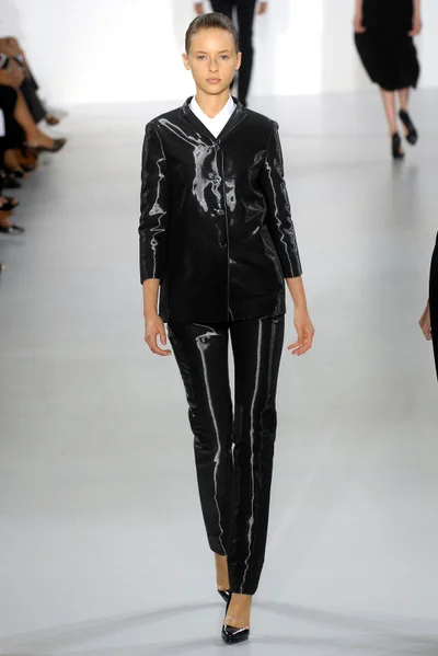 Look 42